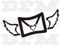 /album/nezatriedene/nezatriedene-65-jpg/